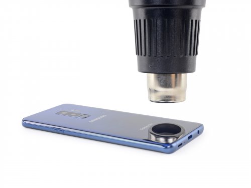 samsung s9 scherm reparatie 1 samsung s9 scherm reparatie 1