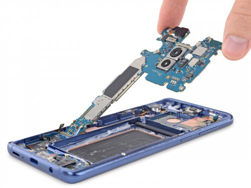 samsung s9 scherm reparatie 10 samsung s9 scherm reparatie 10