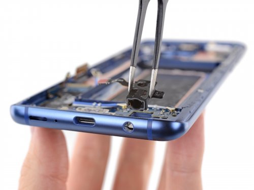 samsung s9 scherm reparatie 11 samsung s9 scherm reparatie 11