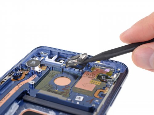 samsung s9 scherm reparatie 13 samsung s9 scherm reparatie 13