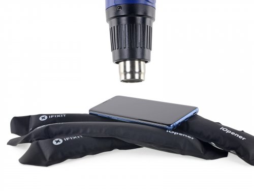 samsung s9 scherm reparatie 14 samsung s9 scherm reparatie 14