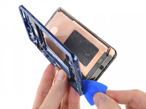 samsung s9 scherm reparatie 15 samsung s9 scherm reparatie 15