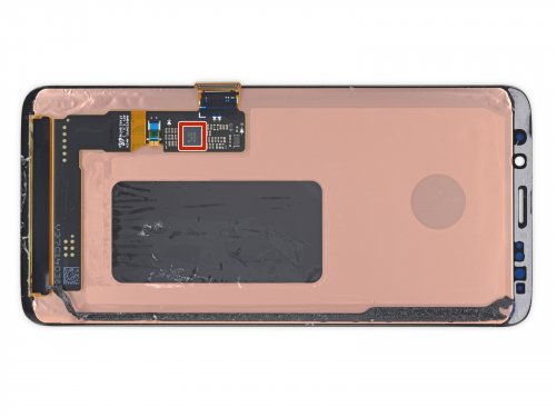 samsung s9 scherm reparatie 16 samsung s9 scherm reparatie 16