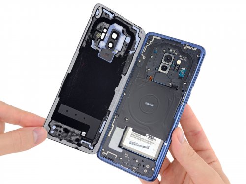 samsung s9 scherm reparatie 4 samsung s9 scherm reparatie 4