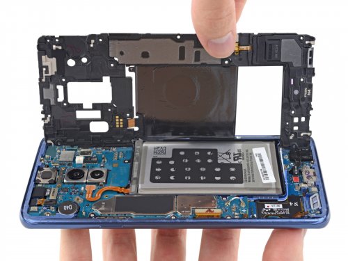 samsung s9 scherm reparatie 5 samsung s9 scherm reparatie 5