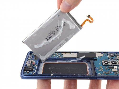 samsung s9 scherm reparatie 7 samsung s9 scherm reparatie 7