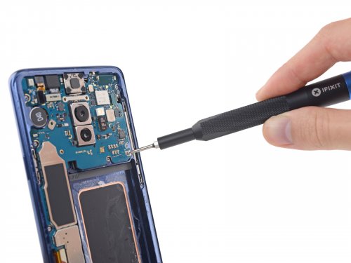 samsung s9 scherm reparatie 8 samsung s9 scherm reparatie 8
