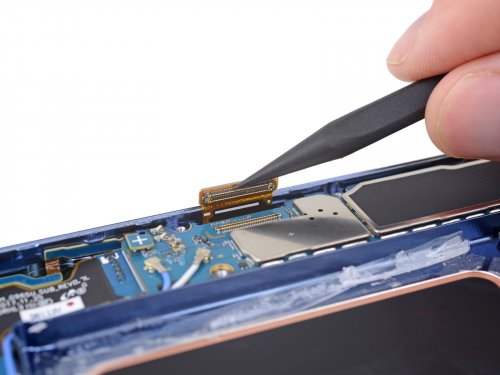 samsung s9 scherm reparatie 9 samsung s9 scherm reparatie 9