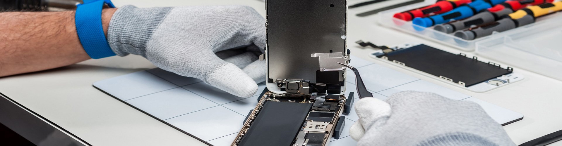 Phone repair Eindhoven Phone repair Eindhoven