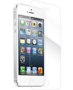 iphone 6 tempered glass iphone 6 tempered glass
