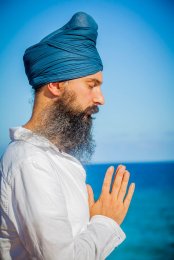 kundalini yoga workshop yogi in 1 dag korting
