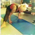 Kundalini Yoga Coach opleiding review Kim Kim Bakker vertelt haar ervaringen met de opleiding tot Kundalini Yoga coach in haar testimonial