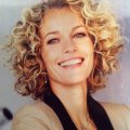 Kundalini Yoga Coach opleiding review Barbara Barbara van Bemmel vertelt haar ervaringen met de opleiding tot Kundalini Yoga coach in haar testimonial