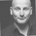 testimonial guru gian kundalini yoga coach les opleiding ervaring testimonial review guru gian jasper kok workshop spirituele persoonlijke groei