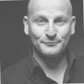 Kundalini Yoga coaching testimonial Benjamin Review en testimonial van Benjamin over de Kundalini yoga coaching van Guru Gian