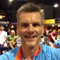 Kundalini Yoga Coach opleiding review Frank Frank Korsmit vertelt zijn ervaringen met de opleiding tot Kundalini Yoga coach in haar testimonial