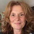 Kundalini Yoga Coach opleiding review Jolene van der Steen vertelt haar ervaringen met de opleiding tot Kundalini Yoga coach in haar testimonial