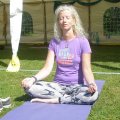 Kundalini Yoga retraite ervaring Review van Hanneke over de Kundalini Yoga retraite van Guru Gian