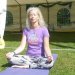 Review ebook Kundalini Yoga Jose Berghs Review en testimonial van Jose Berghs over het Ebook over Sadhana en Kundalini Yoga