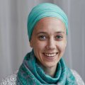 Kundalini Yoga Coach opleiding review Kamal Kamal vertelt haar ervaringen met de opleiding tot Kundalini Yoga coach in haar testimonial