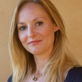 Kundalini Yoga coaching testimonial Monique Review en testimonial van Monique Jonker over de Kundalini yoga coaching van Guru Gian