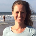 Kundalini Yoga coaching testimonial Sophie Ruys Review en testimonial van Sophie Ruys over de Kundalini yoga coaching van Guru Gian