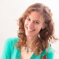 Kundalini Yoga retraite ervaring Yvonne Vruggink Review van Yvonne Vruggink over de Kundalini Yoga retraite van Guru Gian