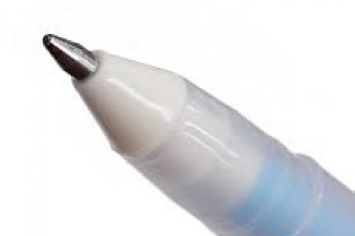 quicky glue lijmpen lijmpen quicky glue sakura