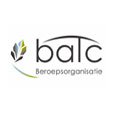 BATC Ademcoach Opleiding BATC Ademcoach Opleiding