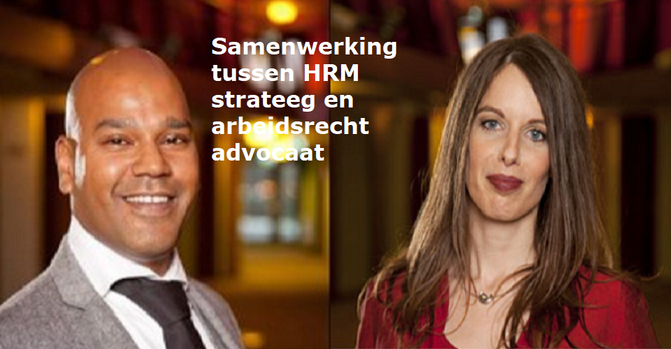 Ilma-van-Aalst-en-Kenneth-Horsch Ilma-van-Aalst-en-Kenneth-Horsch