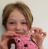 getuigenis kind leren haken getuigenis kind leren haken