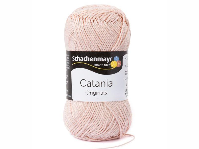 Catania haken Catania haken