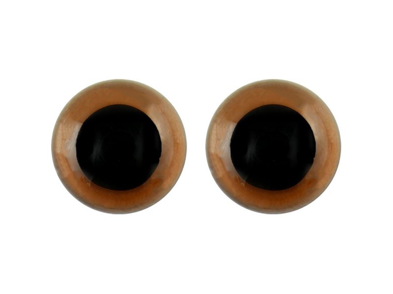 ogen knuffels ogen knuffels