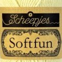 scheepjes softfun scheepjes softfun