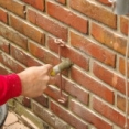 Spouwmuur isolatie offertes Spouwmuur isolatie offertes