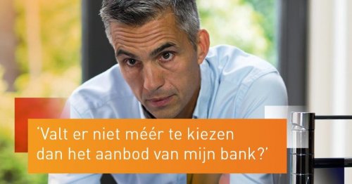 hypotheekadviseur in Schijndel Maimale hypotheek in Schijndel