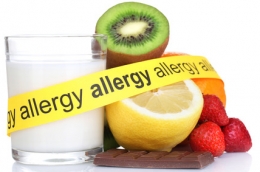 Leven zonder allergie Hypnose helpt jou van je allergie af