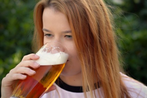 Stoppen met drinken / alcohol gaat vaak niet zomaar. stoppen met alcohol