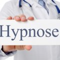 Referentie faalangst met hypnose Referentie faalangst met hypnose en hypnotherapie oplossen