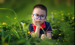 Zelfhypnose leren met hypnotherapie Waarin verschilt hypnose van gewoon afdwalen met je gedachten?