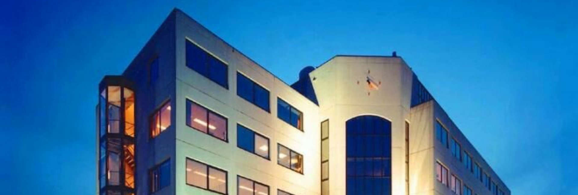 Hypnose praktijk Rotterdam contact hypnose Rotterdam contact