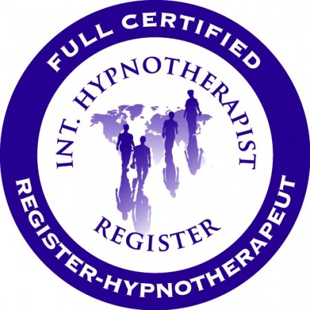 Woedeaanvallen behandelen Woedeaanvallen behandelen met hypnose en hypnotherapie