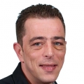 Hypnose therapeut Michael van Haaren Hypnose rotterdam contact