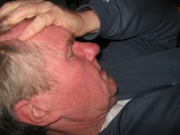 Migraine behandeling door middel van hypnose en hypnotherapie Migraine behandeling door middel van hypnose en hypnotherapie