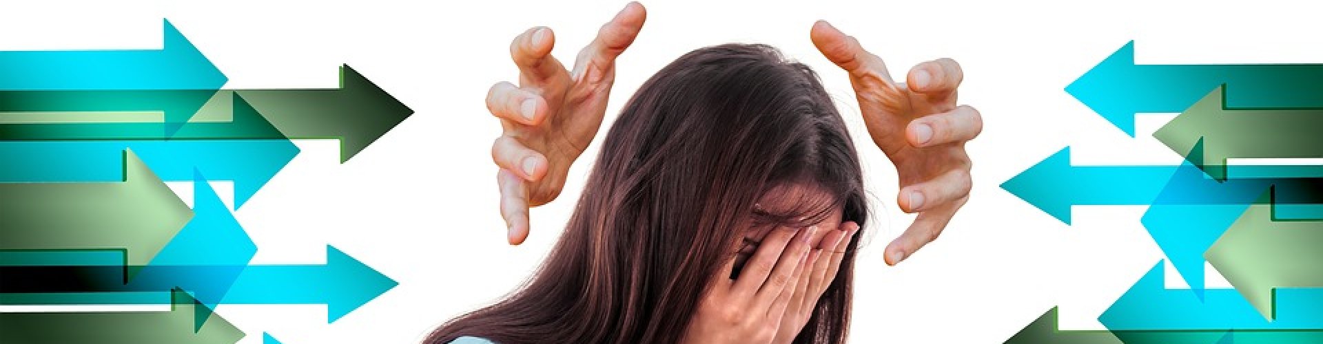 Migraine behandelen met hypnose en hypnotherapie hypnotherapie voor Migraine aanvallen