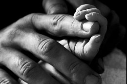 Nagelbijten hoe kom je er vanaf Nagelbijten is een veelvoorkomend probleem