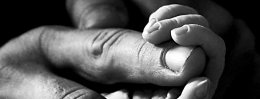 hypnose en hypnotherapie Nagelbijten Het afleren van nagelbijten door hypnose en hypnotherapie