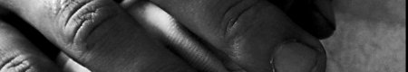 wil je nu eindelijke van de migraineaanvallen af? wil je nu eindelijke van de migraineaanvallen af? hypnotherapie rotterdam