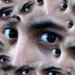 paniekaanvallen reverentie Paniekaanvallen oplossen met hypnose en hypnotherapie