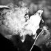 Ervaring roken stoppen met roken door hypnose